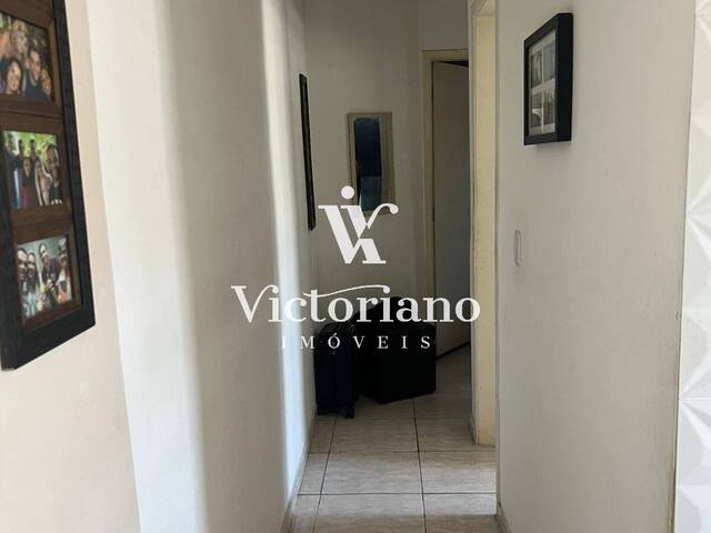 Apartamento para Venda em Jacareí - 5