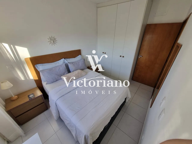 Apartamento para Venda em São José dos Campos - 5