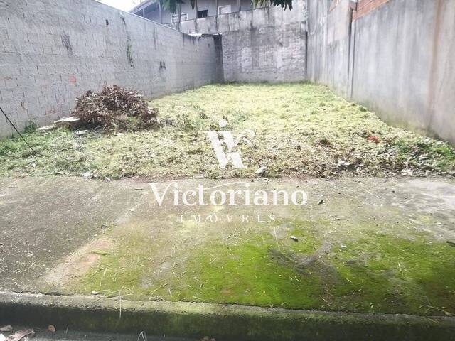 #TE01004 - Terreno para Venda em Jacareí - SP - 3