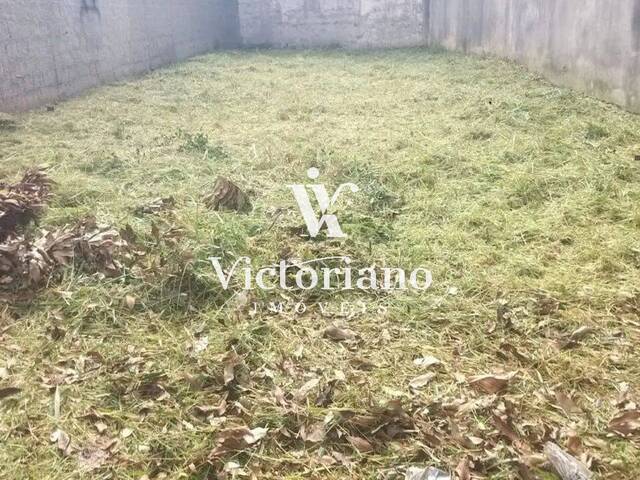 Terreno para Venda em Jacareí - 4