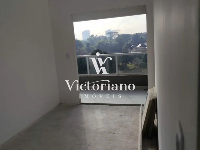 #AP01005 - Apartamento para Venda em Jacareí - SP - 3