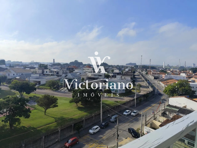 Apartamento para Venda em Jacareí - 5