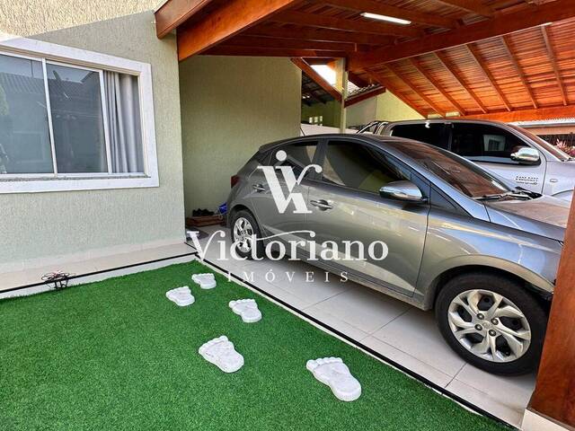Casa em condomínio para Venda em Jacareí - 4