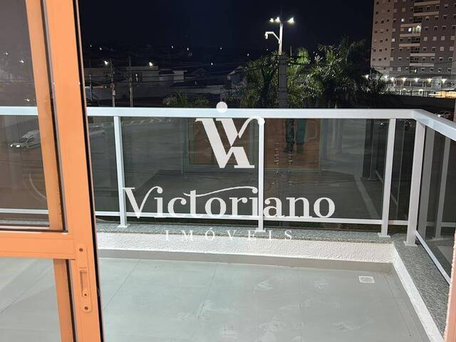 Apartamento para Venda em Jacareí - 5