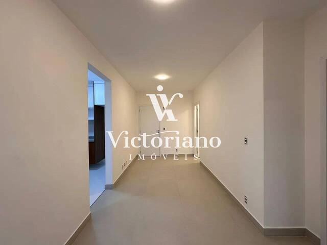 Apartamento para Venda em Jacareí - 4
