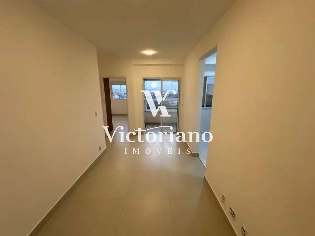 #AP01009 - Apartamento para Venda em Jacareí - SP - 3