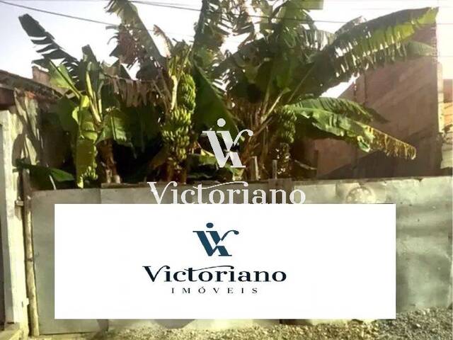 Terreno para Venda em Jacareí - 2
