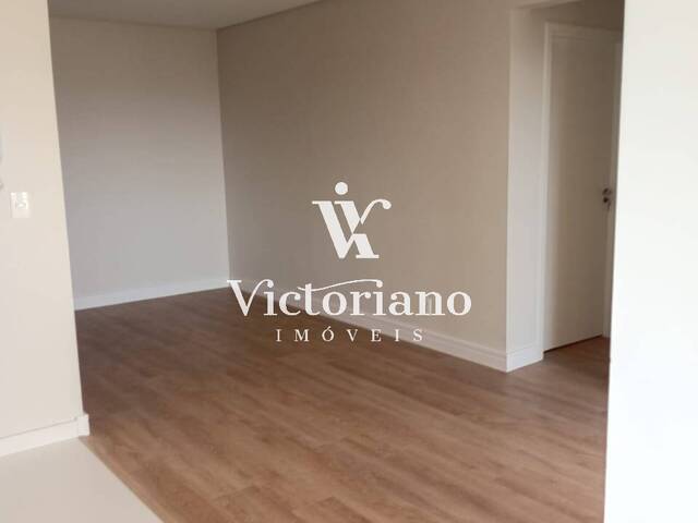 Apartamento para Venda em Jacareí - 2