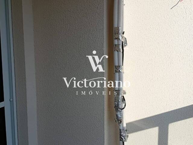 Apartamento para Venda em Jacareí - 4