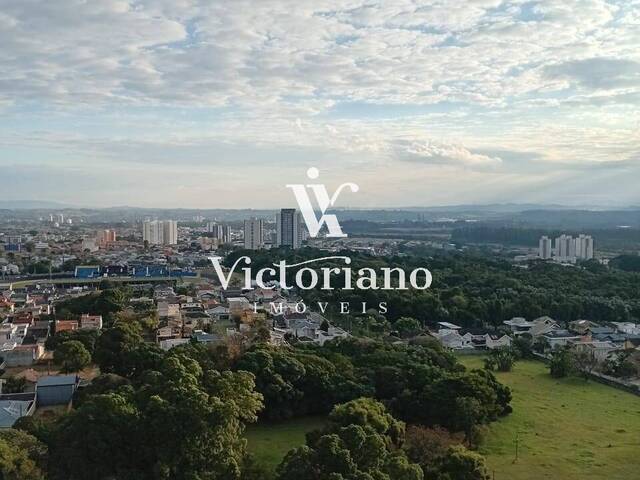 Apartamento para Venda em Jacareí - 5
