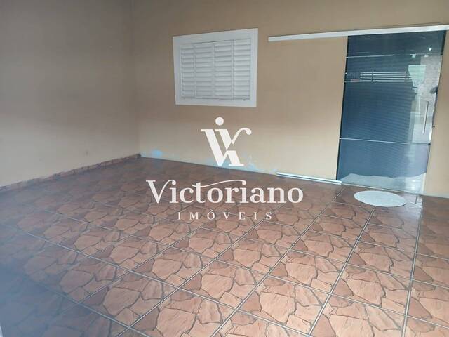 Casa para Venda em Jacareí - 5