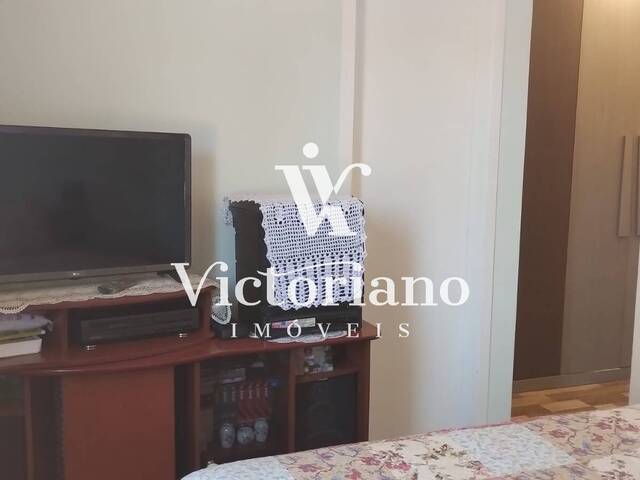 #CA01015 - Casa em condomínio para Venda em Jacareí - SP - 3