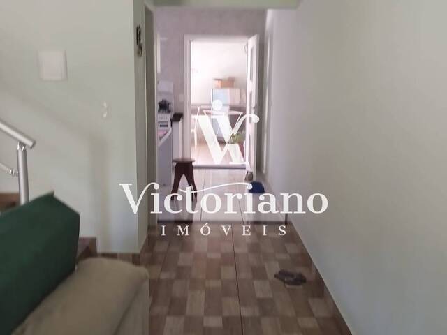 Casa em condomínio para Venda em Jacareí - 4