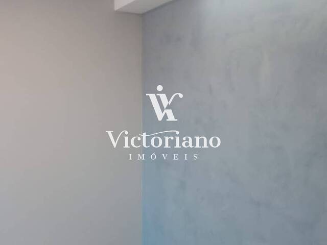 #AP01018 - Apartamento para Venda em Jacareí - SP - 3