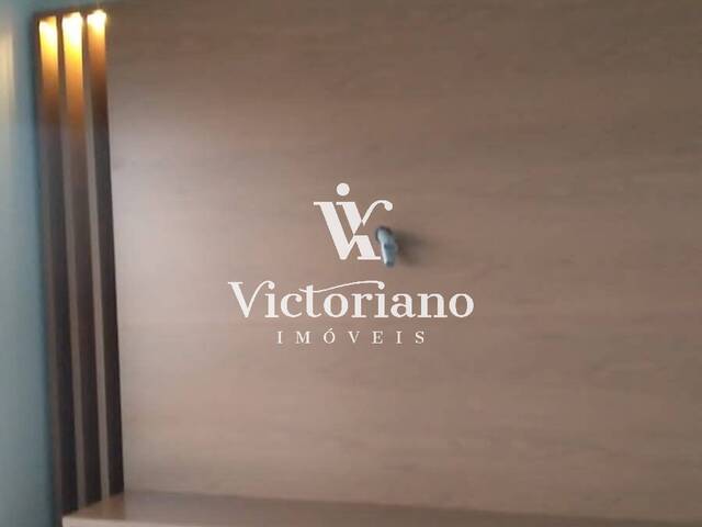 Apartamento para Venda em Jacareí - 4