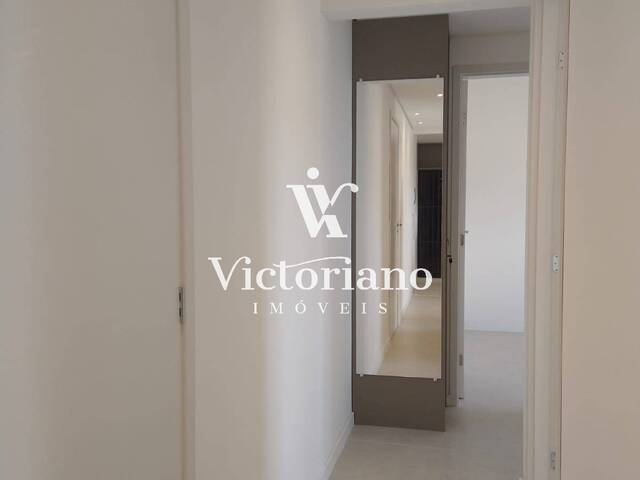 Apartamento para Venda em Jacareí - 5