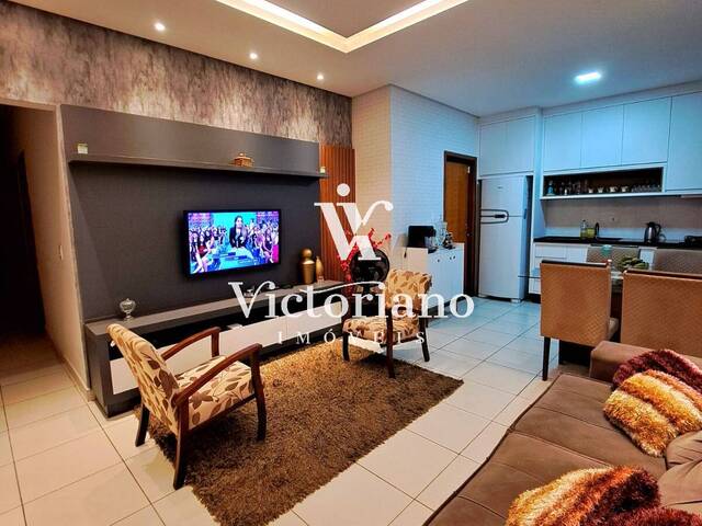Venda em Loteamento Villa Branca - Jacareí