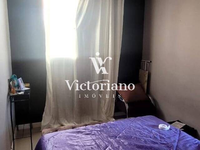 Apartamento para Venda em Jacareí - 5