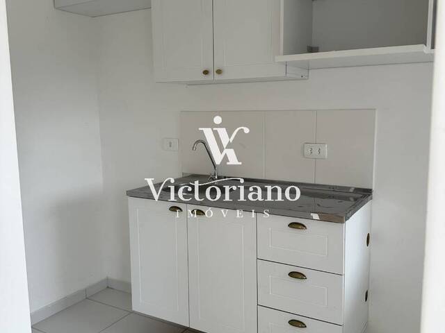 Apartamento para Venda em Jacareí - 5