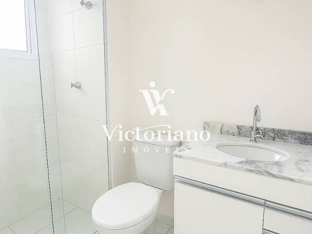 Apartamento para Venda em Jacareí - 4