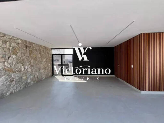 Casa em condomínio para Venda em São José dos Campos - 4
