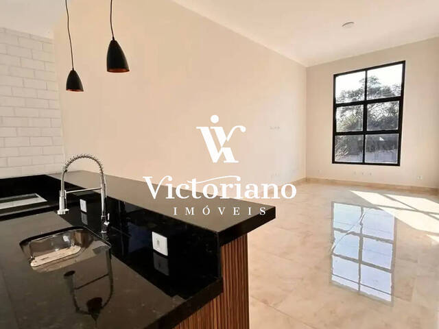 Casa em condomínio para Venda em Caçapava - 4