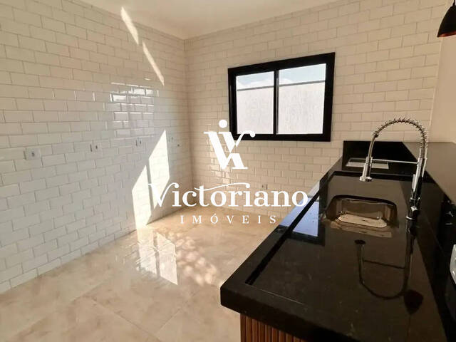 Casa em condomínio para Venda em Caçapava - 5