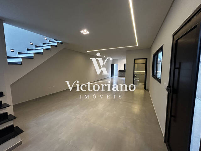 Casa para Venda em Jacareí - 4