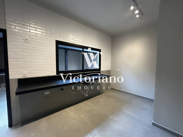 Casa para Venda em Jacareí - 5