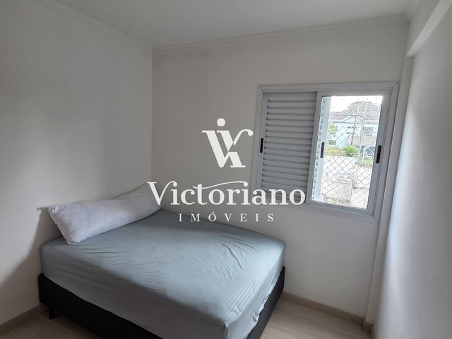 Apartamento para Venda em São José dos Campos - 4