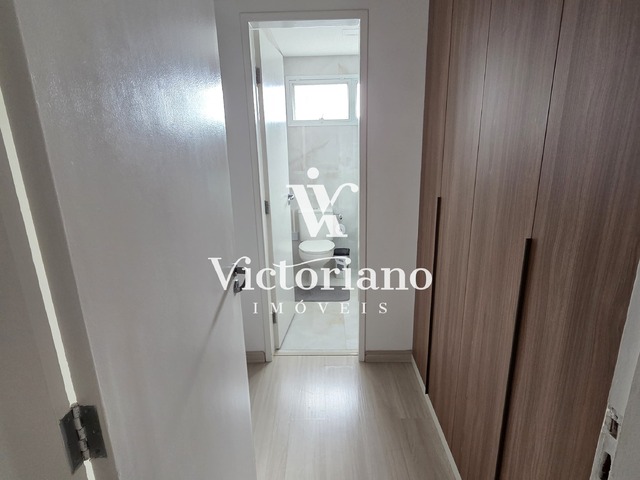 Apartamento para Venda em São José dos Campos - 5