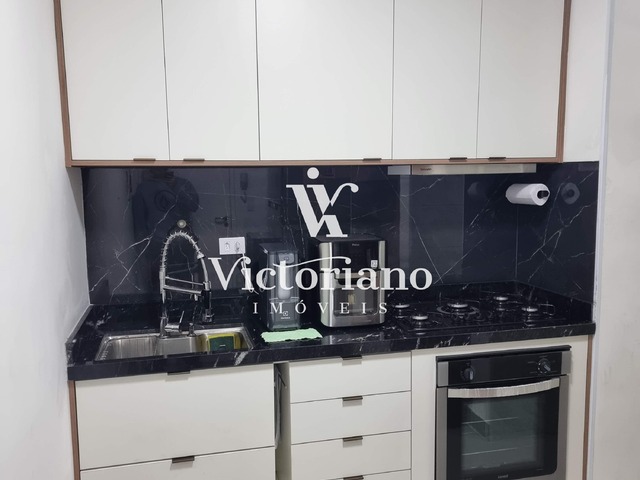 #AP01038 - Apartamento para Venda em São José dos Campos - SP - 3
