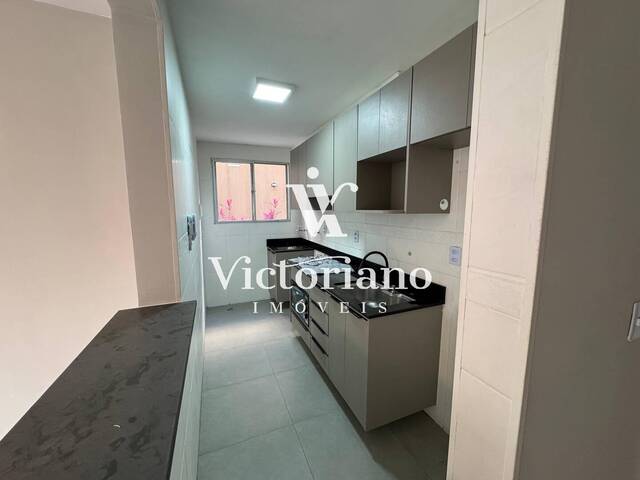 #AP01013 - Apartamento para Locação em Jacareí - SP - 3