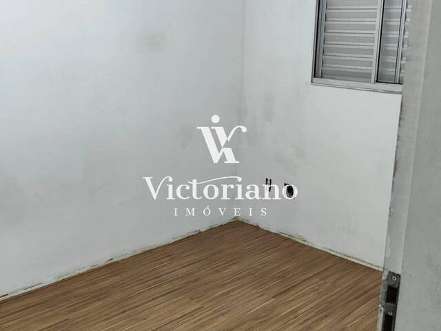 #AP01039 - Apartamento para Venda em Jacareí - SP - 3