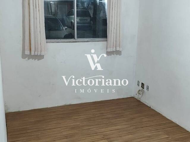 Apartamento para Venda em Jacareí - 5