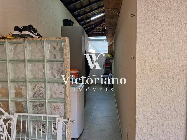 Casa em condomínio para Venda em Jacareí - 4