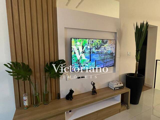 Casa em condomínio para Venda em Jacareí - 5