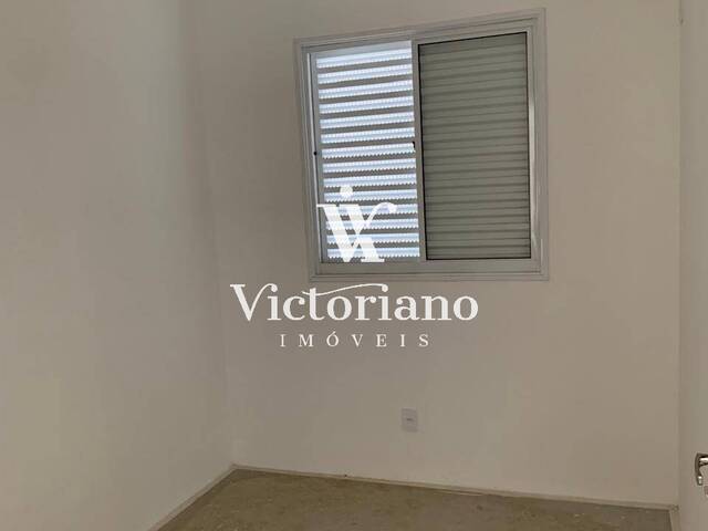 Apartamento para Venda em Jacareí - 5