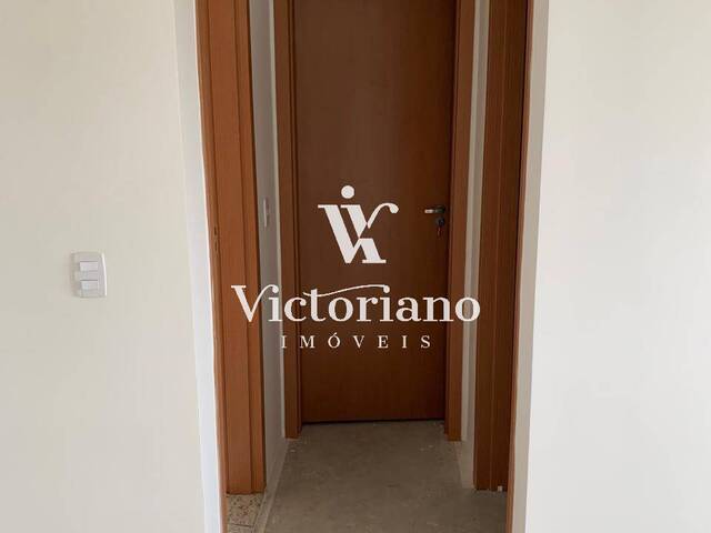 Apartamento para Venda em Jacareí - 4