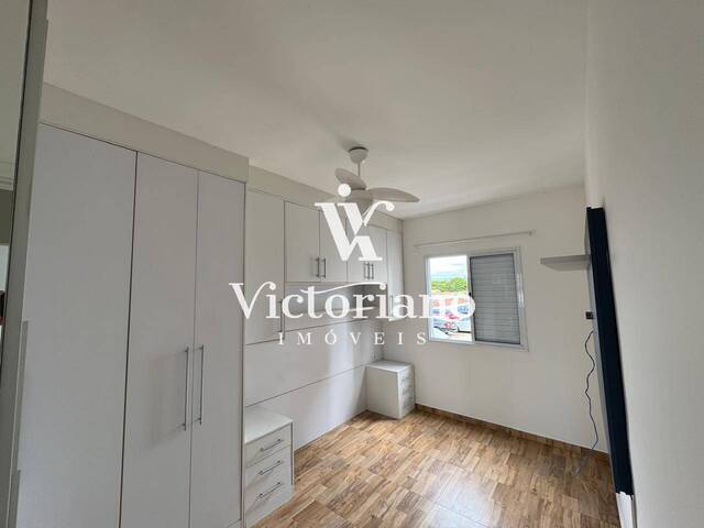 Apartamento para Venda em Jacareí - 5