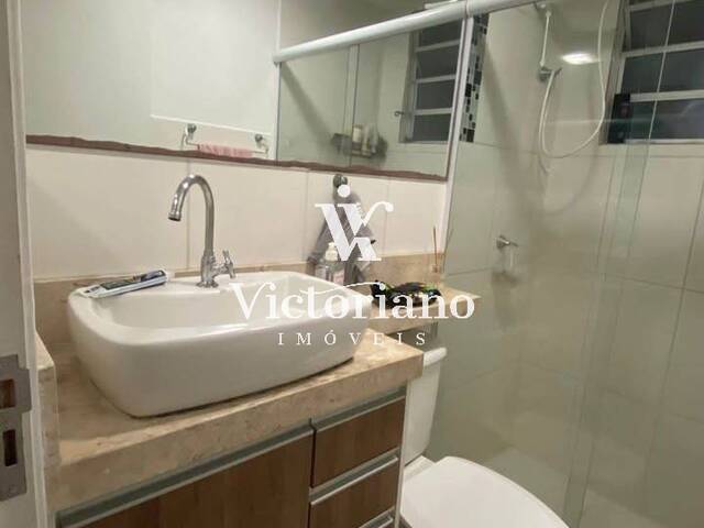 Apartamento para Venda em Jacareí - 5