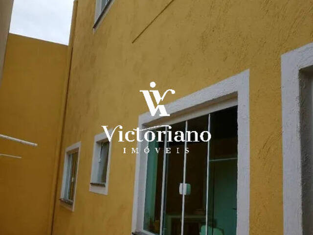 Casa para Venda em Jacareí - 5