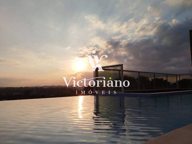 Apartamento para Venda em Jacareí - 5