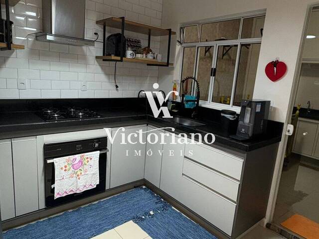 Casa em condomínio para Venda em Jacareí - 5