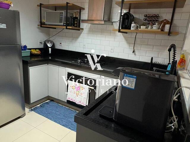 Casa em condomínio para Venda em Jacareí - 4