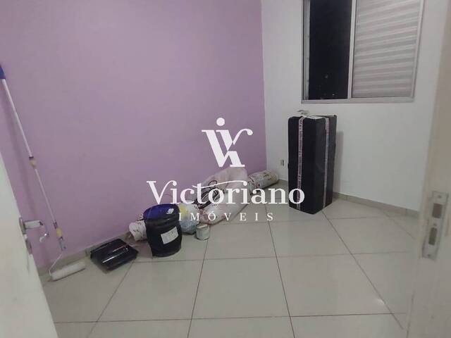 Apartamento para Venda em Jacareí - 5