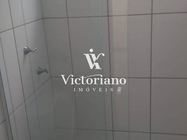 Apartamento para Venda em Jacareí - 5