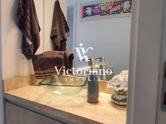 Casa em condomínio para Venda em Jacareí - 5