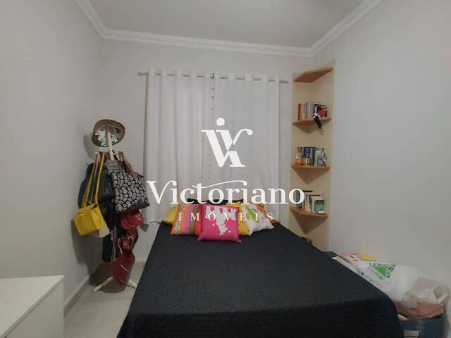 Casa em condomínio para Venda em Jacareí - 5