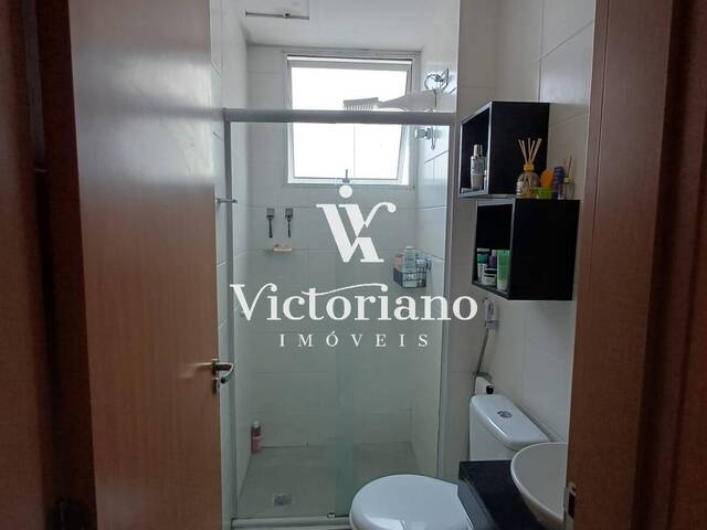 Apartamento para Venda em São José dos Campos - 5